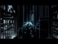 TRON Legacy - Intro Remake (Revised Template)
