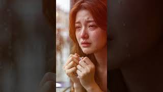 Koi Puche Mere Dil Se - 🥺💔 Aesthetic #sad​​ #sadsong​​ #sadmood​​ #sadedits​​ #sadface​​ #status​​