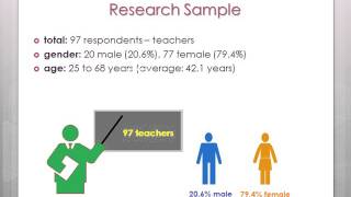 ITEC 2016   SOCIAL INTELLIGENCE OF TEACHERS AND COPING WITH DEMANDING SITUATIONS IN TEACHING PRACTIC