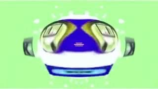 I Killed Klasky Csupo Logo In Hd In Confusion