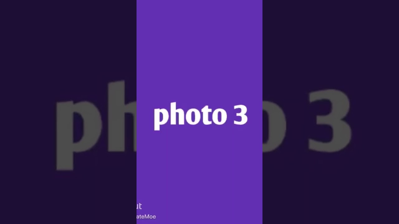 Tutorial for music pause