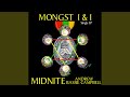 Mongst I I mp3