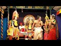 yakshagana comedy