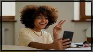 Emotional Engagement in Online Communities | Everything You Need to Know