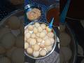 pani puri challenge 😋😍#shorts #shortvideo #yutubeshorts #youtube channel