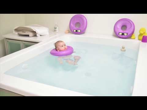 melbourne’s-best-things-to-do-with-kids---baby-spa