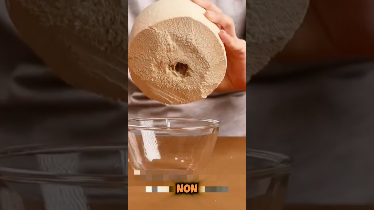 Amazing Science Experiment End Shorts