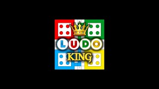 تحميل لعبة LUDO KING مجانا للآندرويد