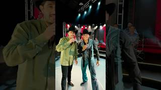 #LaMariposa es lo nuevo de Edwin Lu...