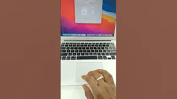 MacBook Air 2015 Date Time Change How To Change Date Time In MacBook Mackbookair 