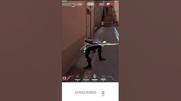 Sinatraa old 1v5 ACE