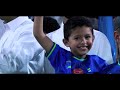 ABSOLUTE CINEMA | Last time Al Fateh hosted Al Hilal ⏪