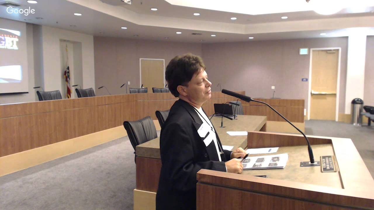 CalVCP Trauma-Informed Services: Domestic Violence Awareness - YouTube