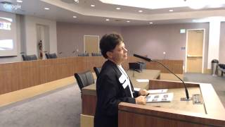 CalVCP Trauma-Informed Services: Domestic Violence Awareness