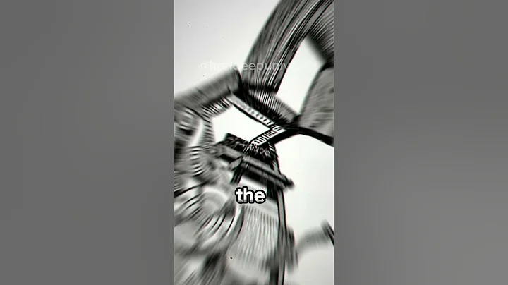 Ancient Hindu invented cottan gins? #shorts #hindu  #mahabharat #trending #ramayan #krishna