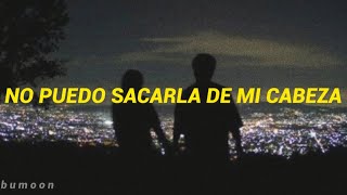 Glitter Party - Sub. Español