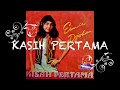 ERNIE DJOHAN - KASIH PERTAMA (FULL ALBUM)