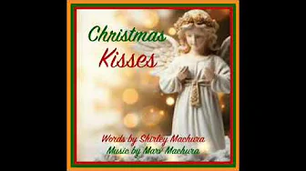 Christmas Kisses Christmas Kisses