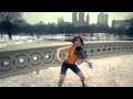 Pokmon theme song dubstep ft lindsey stirling