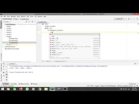 InfyTQ Day 6 Problem 29 Fundamentals of Python