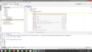 InfyTQ Day 6 Problem 29 Fundamentals of Python