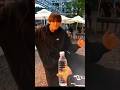 Jimin 🐥 and jungkook 🐰are perfect but tae 🐻 baby is so humble for that bottle 😁🤣#bts #taehyung#jimim
