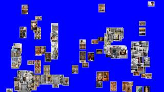 1st Floor imagePlot