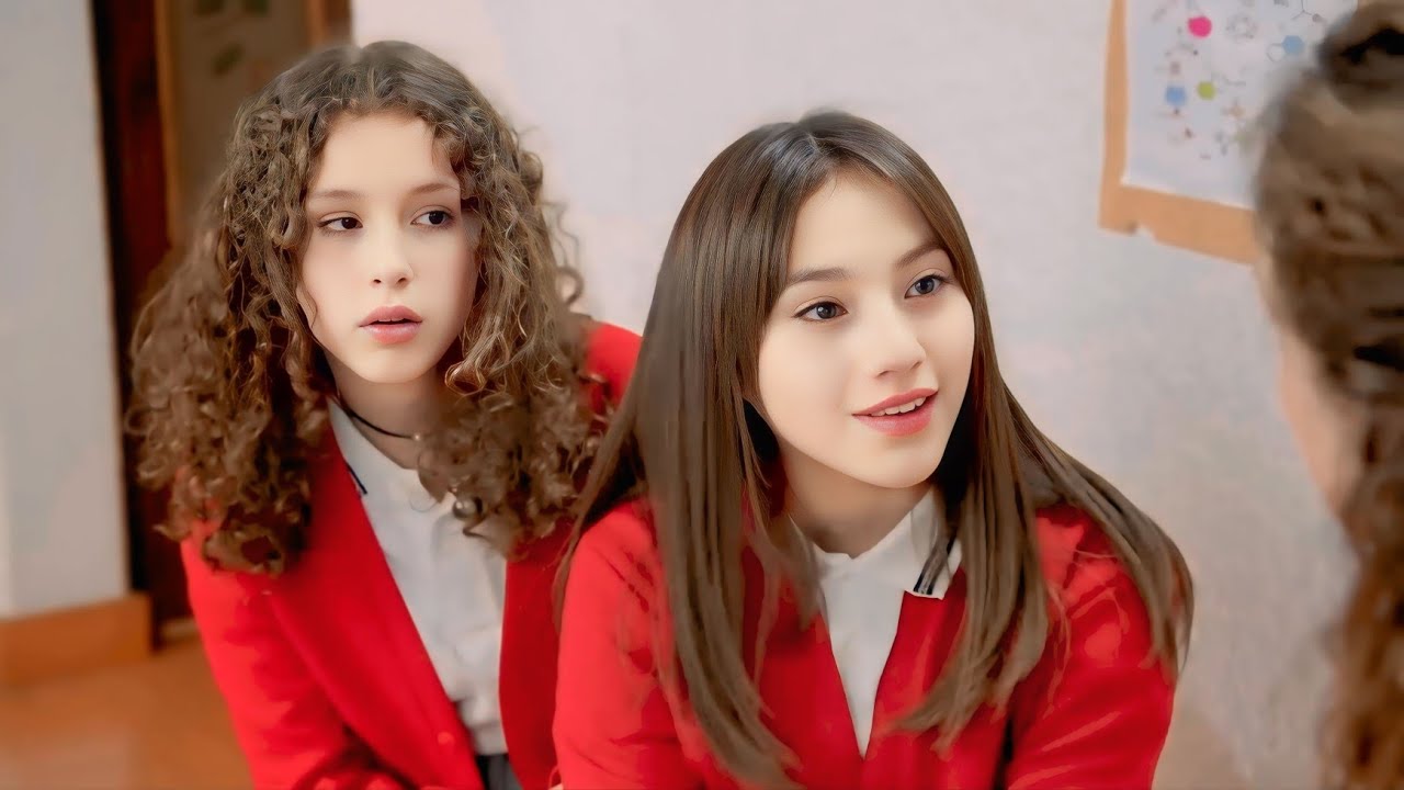 La Rosa de Guadalupe | ALBERTO DESPRECIA A ISABEL [PARTE 2] | Capítulo 2026 HD VIDEO