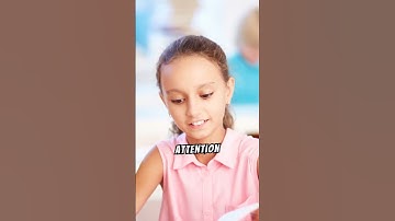 AI + VSL Funnels: 10X Your Sales in 2024! 🚀💰