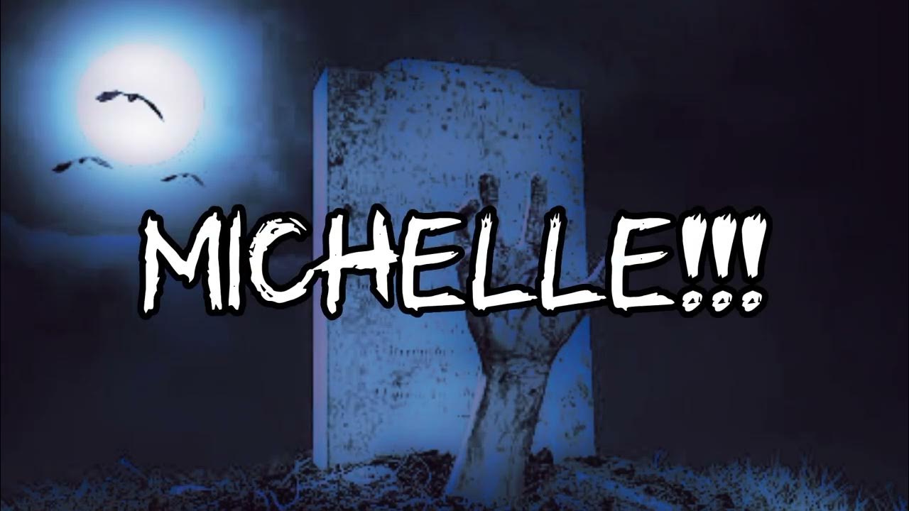Ragdolls Michelle🧟🧟Sub Español/Inglés YouTube