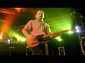 Morcheeba Friction.mp4