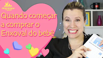 O que saber no início da gravidez?
