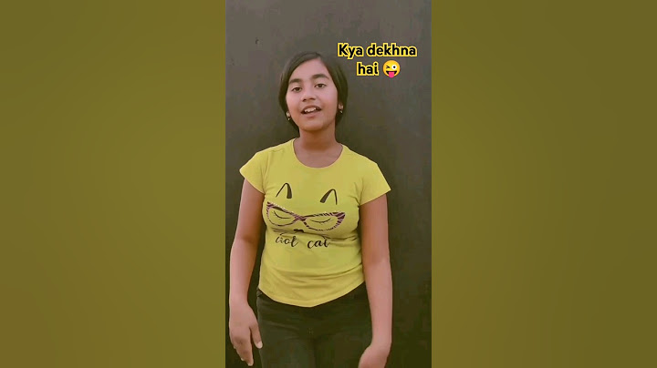 Anant k liye ek like 👍🏻 to bnta h 😊🍫🍭 kya dekhna hai bhai 😜 #shorts #trendingshorts #youtubeshorts
