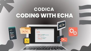 Pagination, Filter, Search
