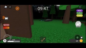 Roblox Puppet Oskar Jumpscare
