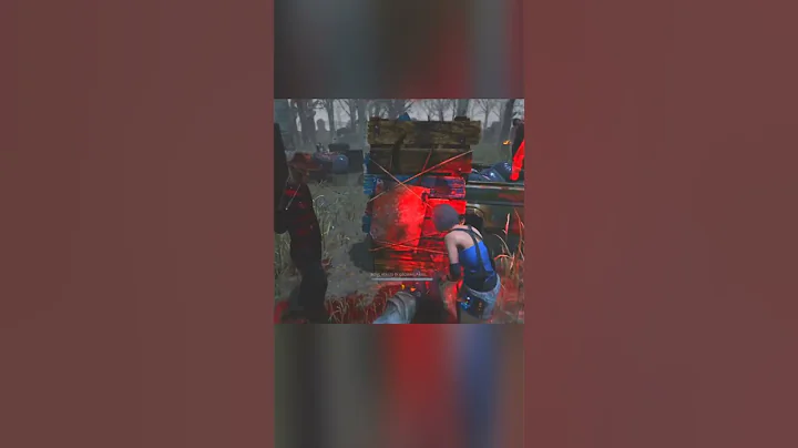 Console Players NEED To Change Their Keybinds