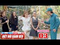 BIỆT ĐỘI BÁNH BÈO 3 | Trailer Tập 3 | Phim Hài Hay Mới Nhất