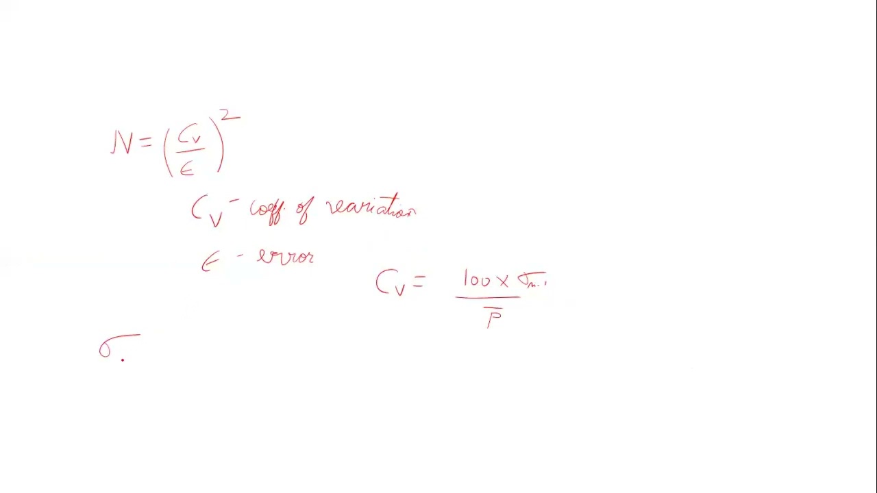 optimum no  of rain gauges