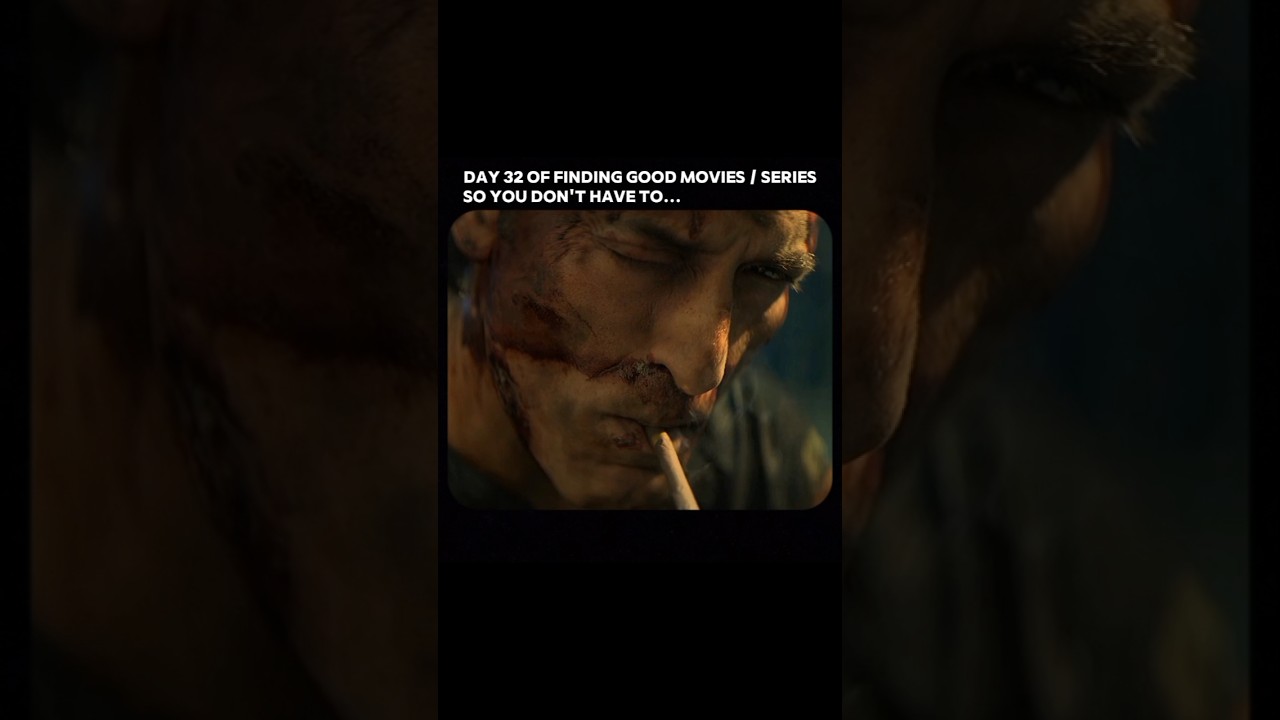 Best Movie Of 2025 | Dhurandhar 🔥 