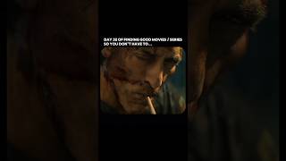 Download Lagu Best Movie Of 2025 | Dhurandhar 🔥 #shorts #dhurandhar #akshayekhanna #edit #movie #ranveersingh MP3