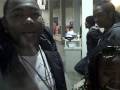 lil chuckee&zoe iam music tour  cinn