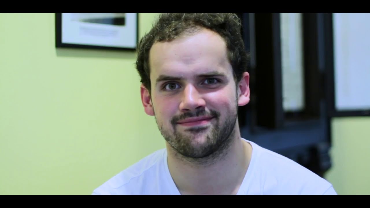 Warwick Shorts | Ralph Davis