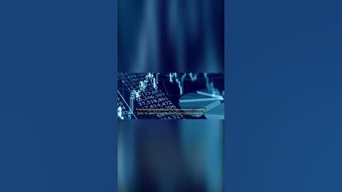 PI NETWORK OPEN GLOBAL CONNECTIVITY | ELON MUSK INFLUENCING PI | PI TO THE MOON🚀🌙 PI NETWORK NEWS