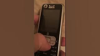Nokia 6120c ringtones