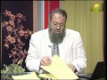 عيادة الرحمة د خالد حمدي 16 7 2012