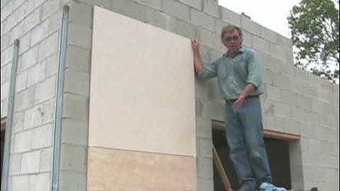 Stoneclip SupportClip