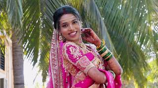 Deepak Sange Sakshi (07/03/2026) #deepakshi