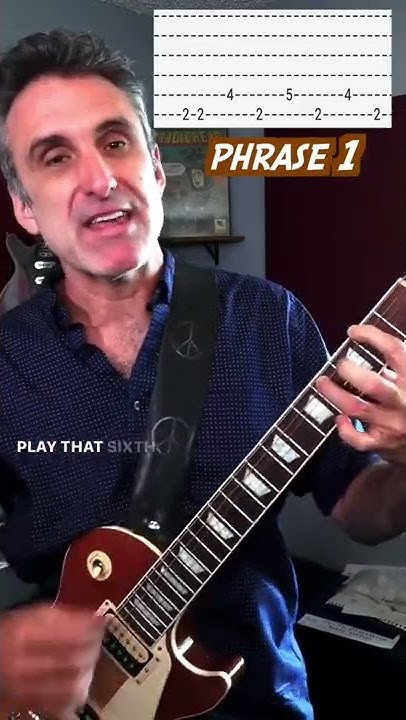 ozzy osbourne crazy train riff