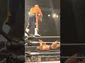 WWE KAL SMACKDOWN ME KYA HOGA 🤔#wwe #smackdown #2026 #daily #news #shorts #real #first #show #viral
