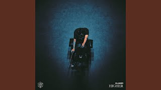 Higher - Vluarr